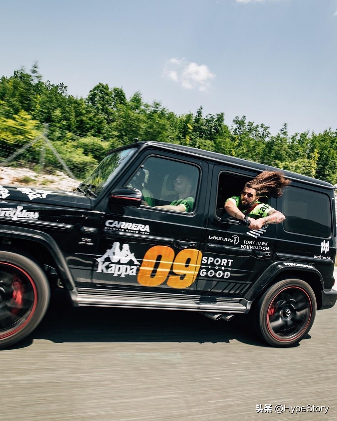 复古穿搭kappa,kappa复古运动