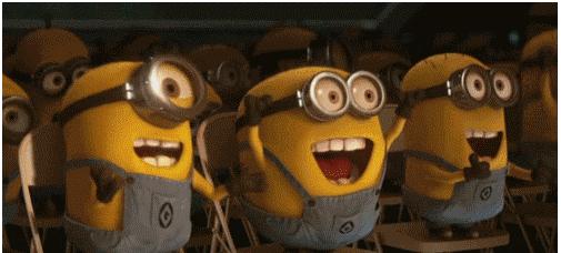 2019圣诞限定彩妆,2019彩妆圣诞礼盒