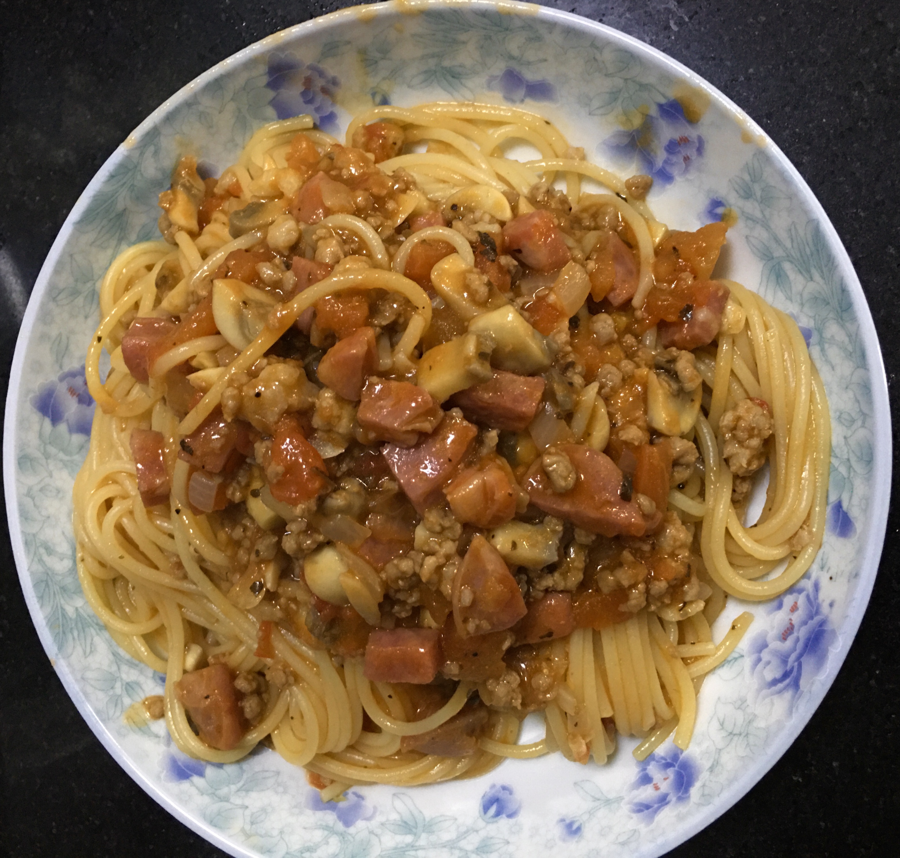 朵爸美食,朵爸美食最新视频