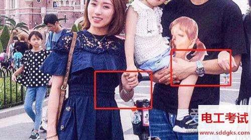 涂磊谈红颜蓝颜,嘉宾反问涂磊你也有红颜知己吧