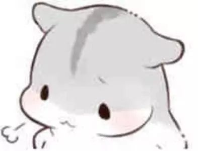 故宫口红星空口红,故宫口红哪个颜色值得买