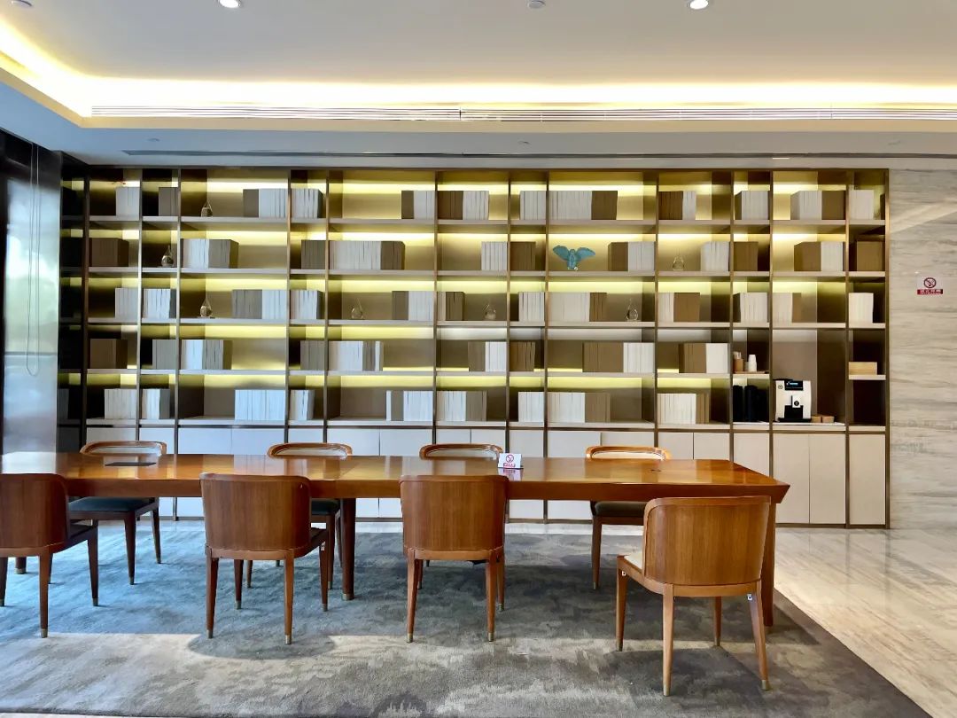 西北旅游7天酒店攻略大全,大西北自驾游酒店避坑篇