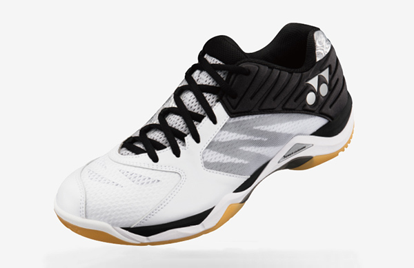 盘点2020最火球鞋,盘点最近适合入手的低价球鞋