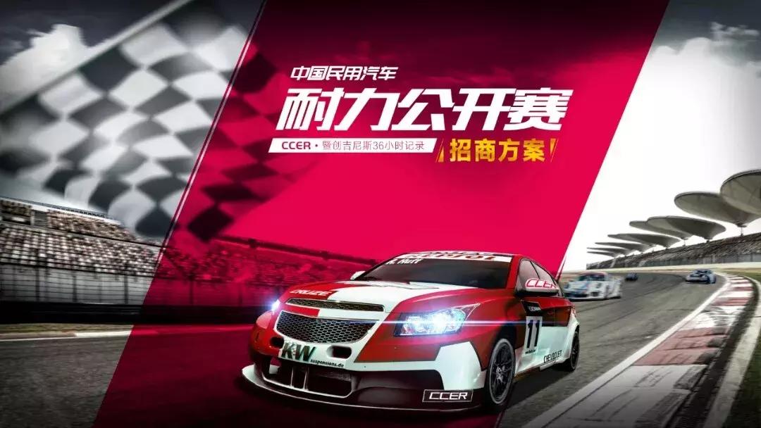 10分钟学会ps的原理,如何用ps制作有质感的ppt模板