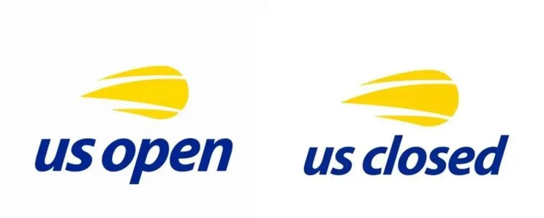 被拆散还被整容，各大厂的LOGO们经历了什么,传递了什么意思