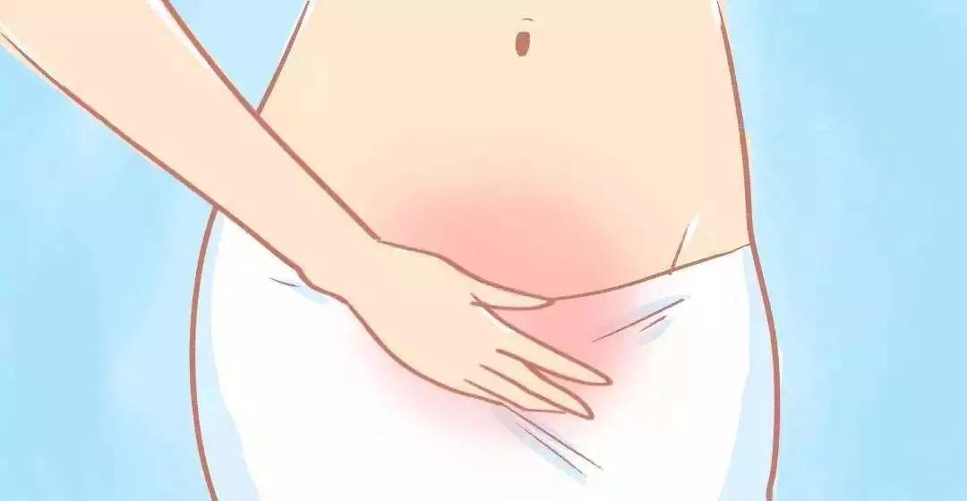 老年性阴道炎症状要注意什么,老年性阴道炎症状及用药