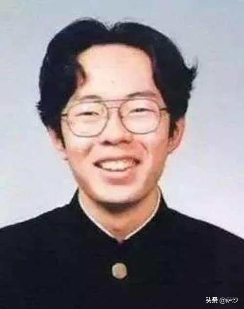 日本恶性杀人犯,日本最惨杀人灭口案