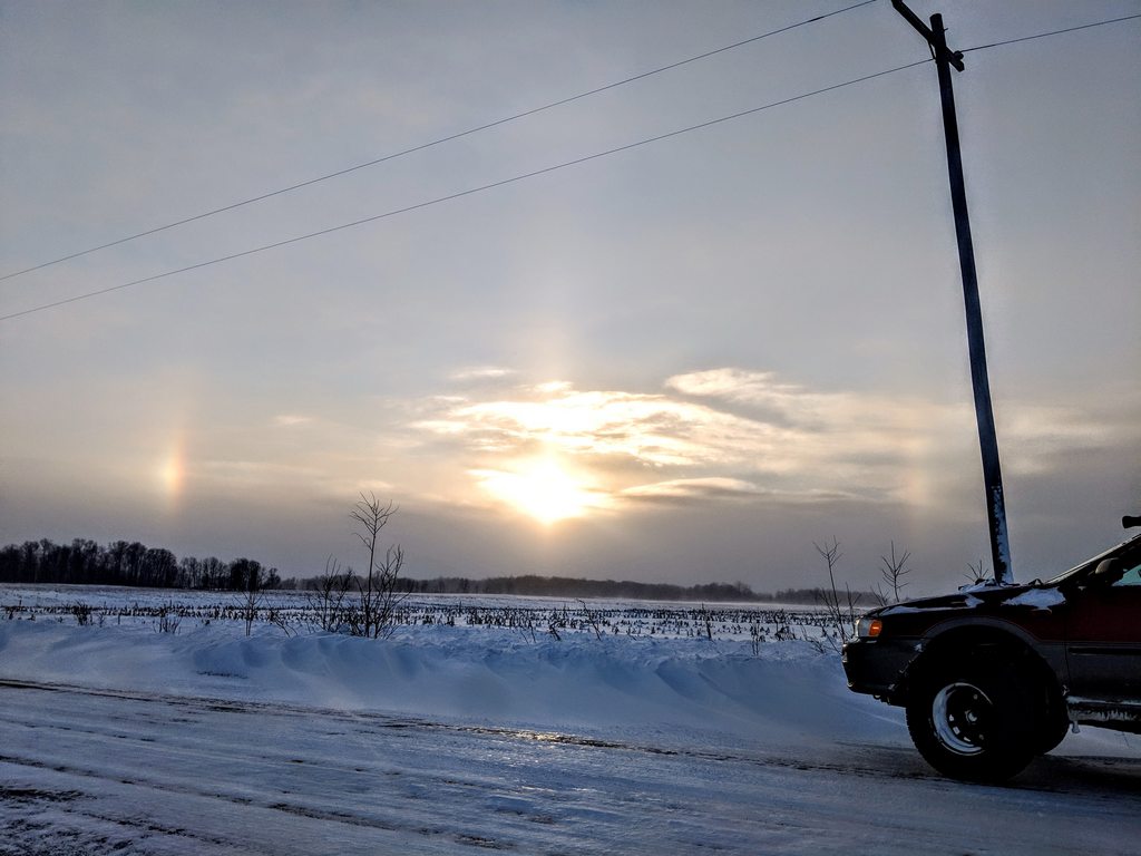 斯巴鲁翼豹19代二手3万,广东二手斯巴鲁翼豹旅行版