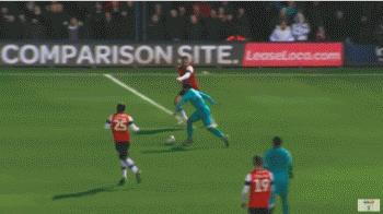 鲁尼联赛进球纪录,鲁尼出走半生