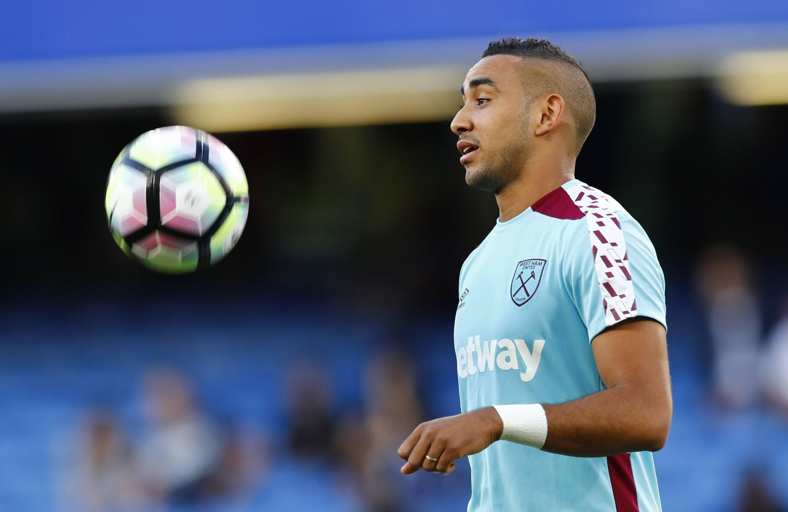 帕耶c罗欧洲杯夺冠,欧洲杯决赛帕耶弄伤c罗视频