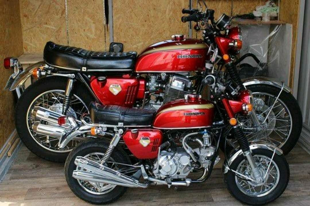 男士迷你小摩托,适合男生的迷你摩托车