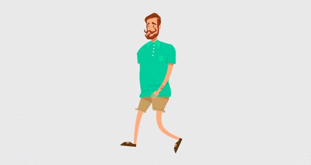 世界关节炎高发国家,世界关节炎日