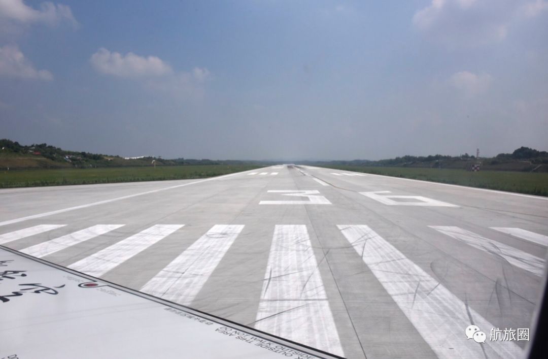 体验丨商业运营三年后，成都航空的阿娇怎样了