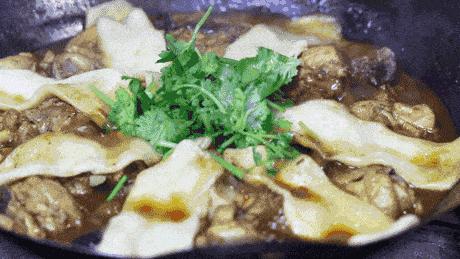 江苏徐州美食排行榜,江苏十三市十大美食推荐榜