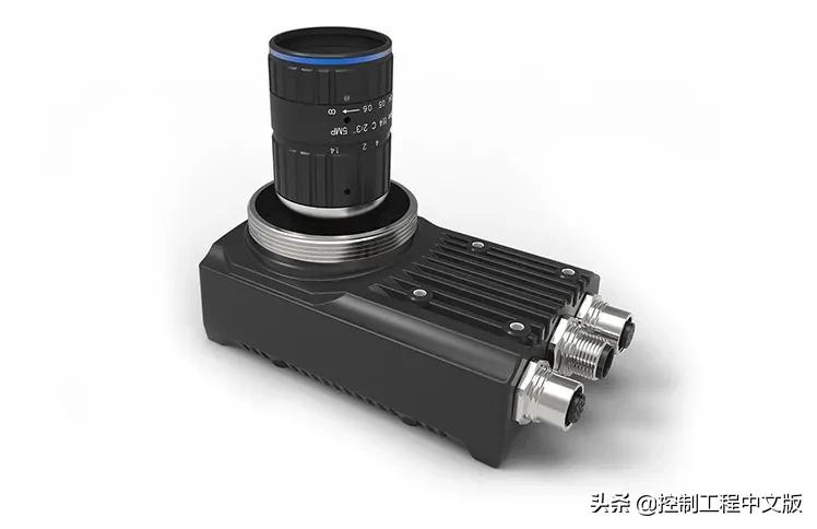 gige工业相机究竟有什么神奇之处,千兆网工业相机有哪些优点