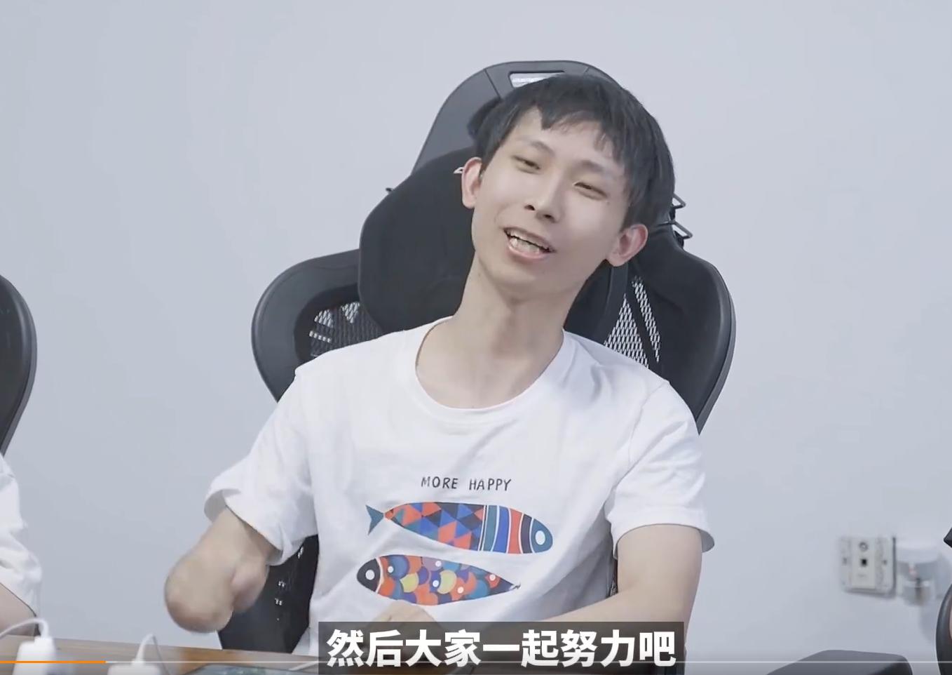 梦泪带队打aov的比赛视频回放,梦泪高光时刻aov