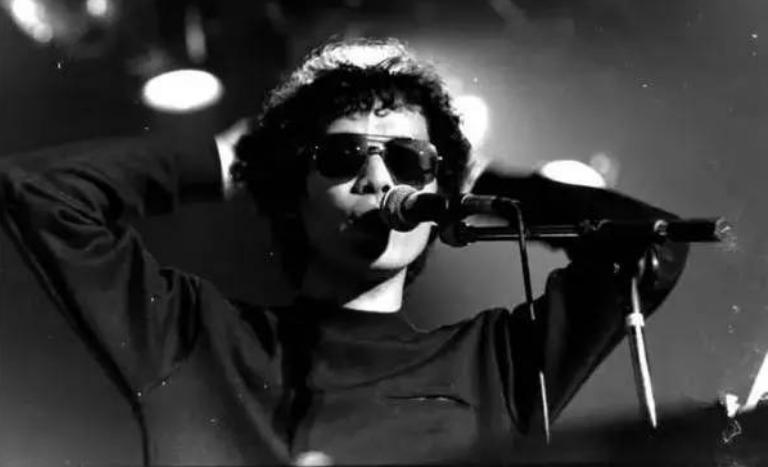 罗大佑人生经典歌曲,罗大佑音乐合集