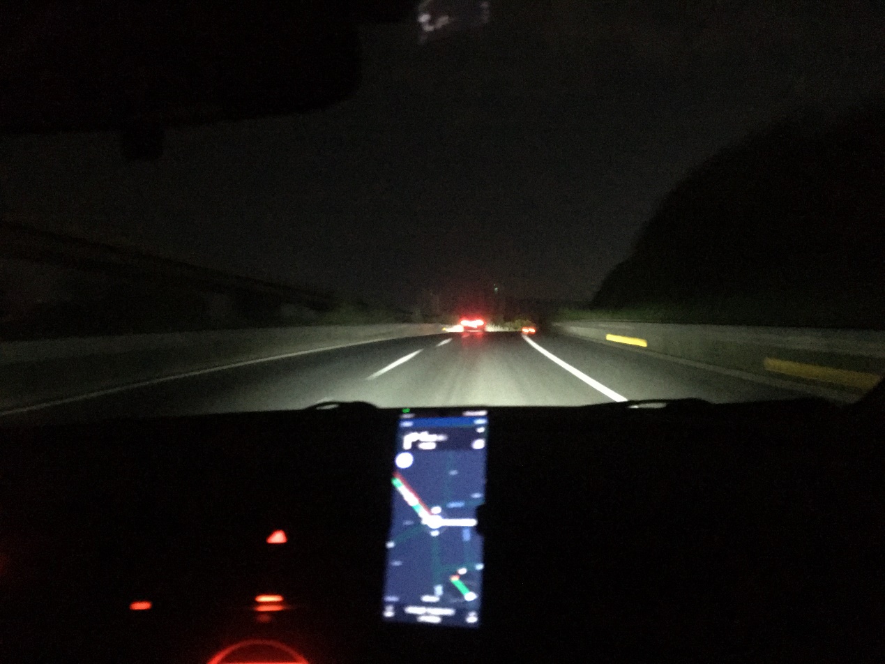 被忽略的好车,被忽略的车型大全