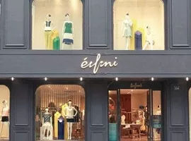 天猫双11销量,天猫韩都衣舍男装怎么关了