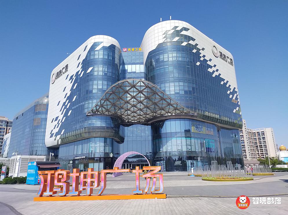 诺基亚新机发布x71王者归来,诺基亚x71全新手机