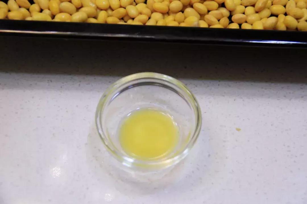 正确吃纳豆的方法,吃纳豆的正确打开方式