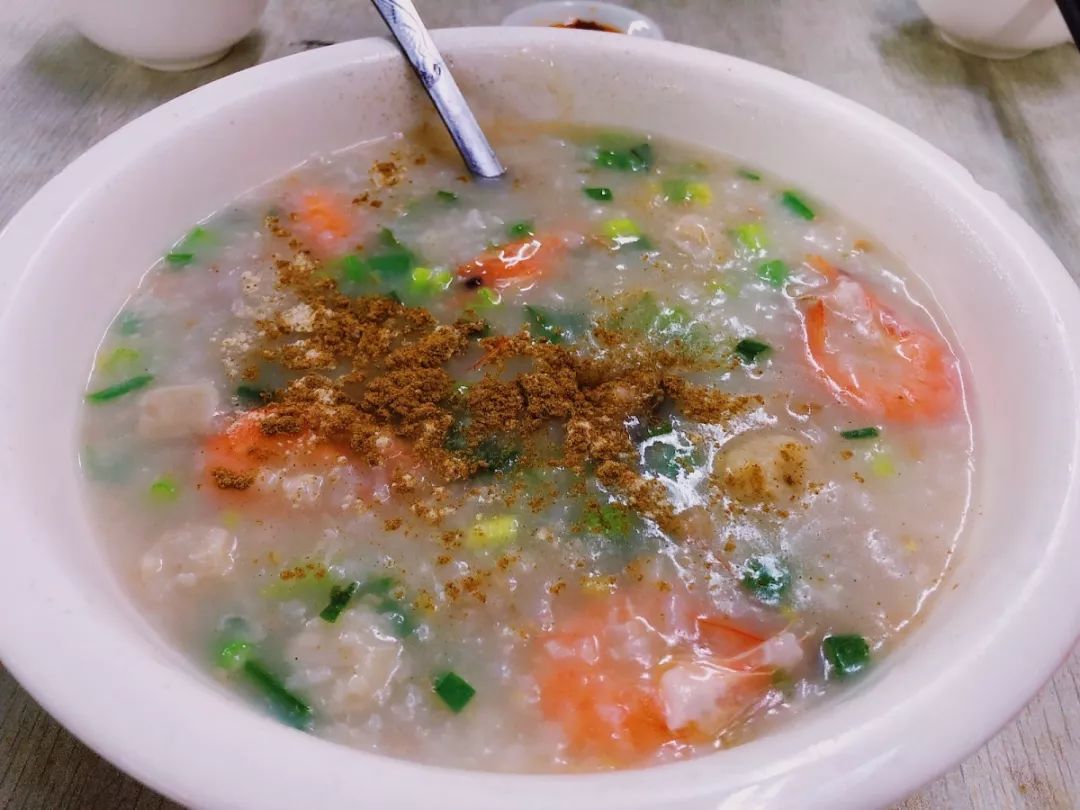 汕尾人眼中的外省人,外来汕尾