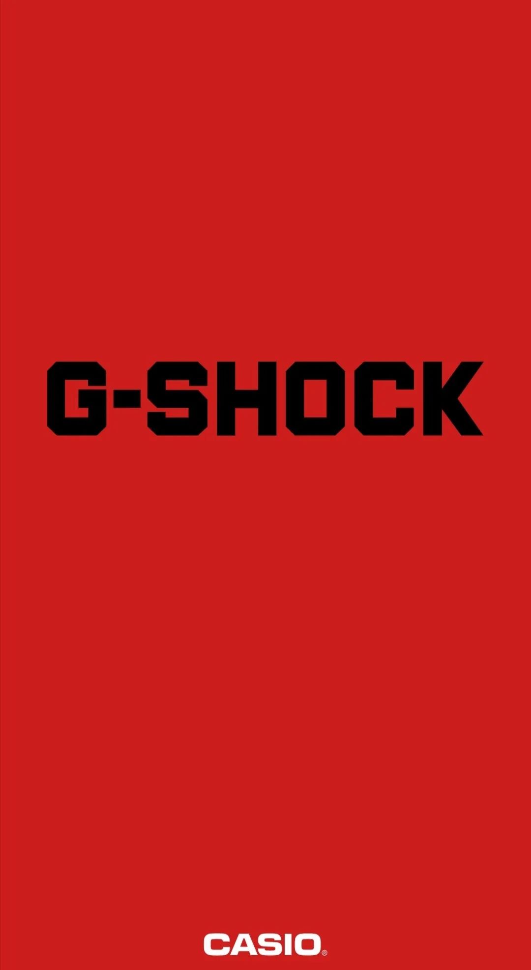 卡西欧gbd-h1000gps功能,卡西欧gbd-h1000有六局电波吗