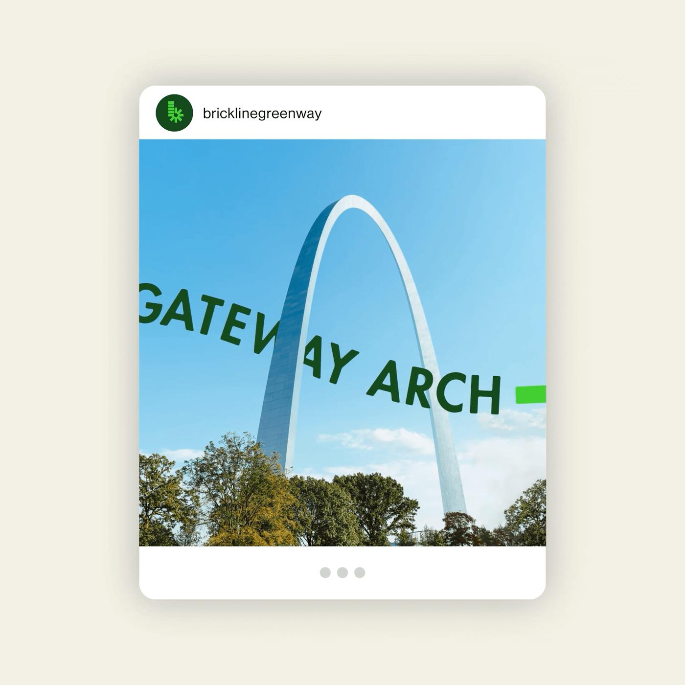 平面设计办公空间品牌形象设计,优秀的商业平面设计