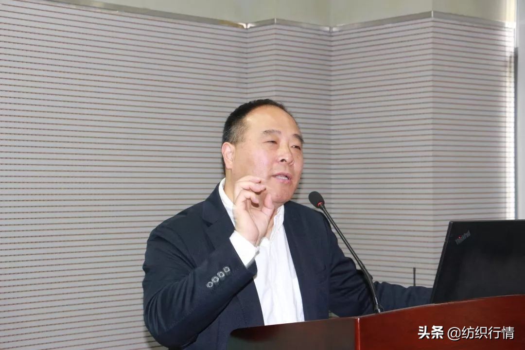 如何当好一个生产管理者,如何成为一名优秀的生产主管