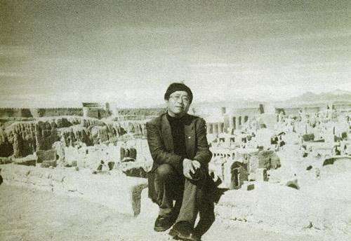 余秋雨经典语录关于读书,余秋雨100个经典语录