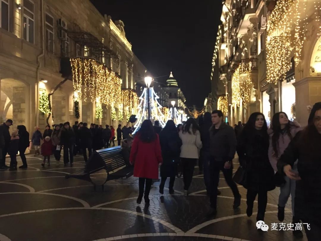 格鲁吉亚vs阿塞拜疆军事,阿塞拜疆和格鲁吉亚哪个强