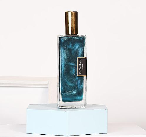 香水易错知识,香水解决问题