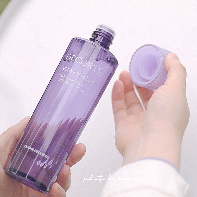 知名度不高但却很良心的护肤品牌,日系护肤品牌排行榜前十名