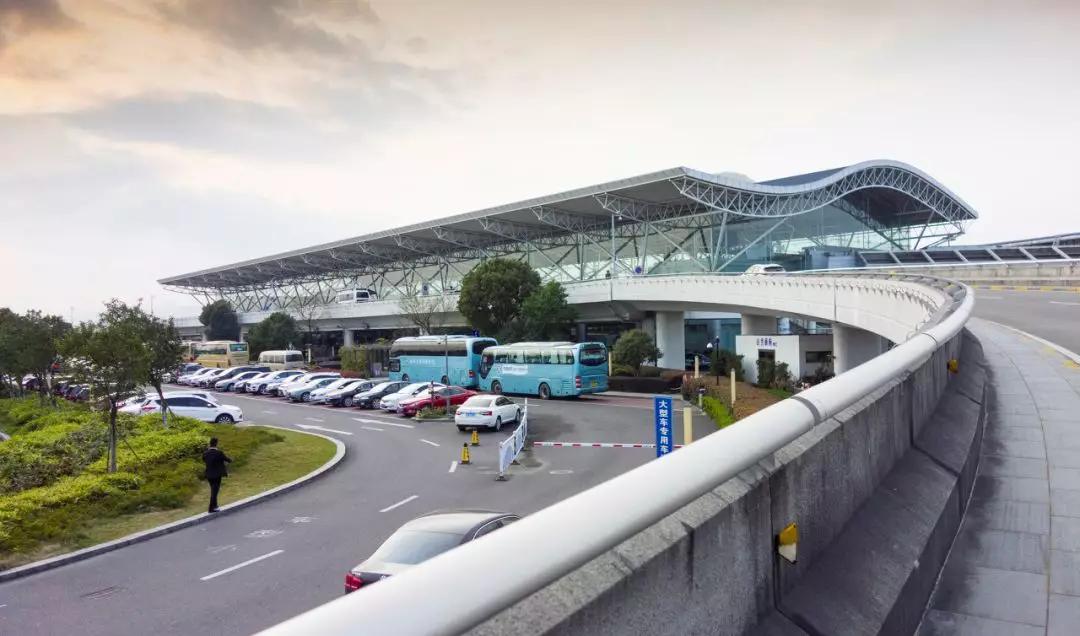 30个好消息100条,30个好消息