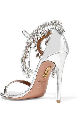 中国香港十大品牌女鞋,十大品牌运动鞋女鞋