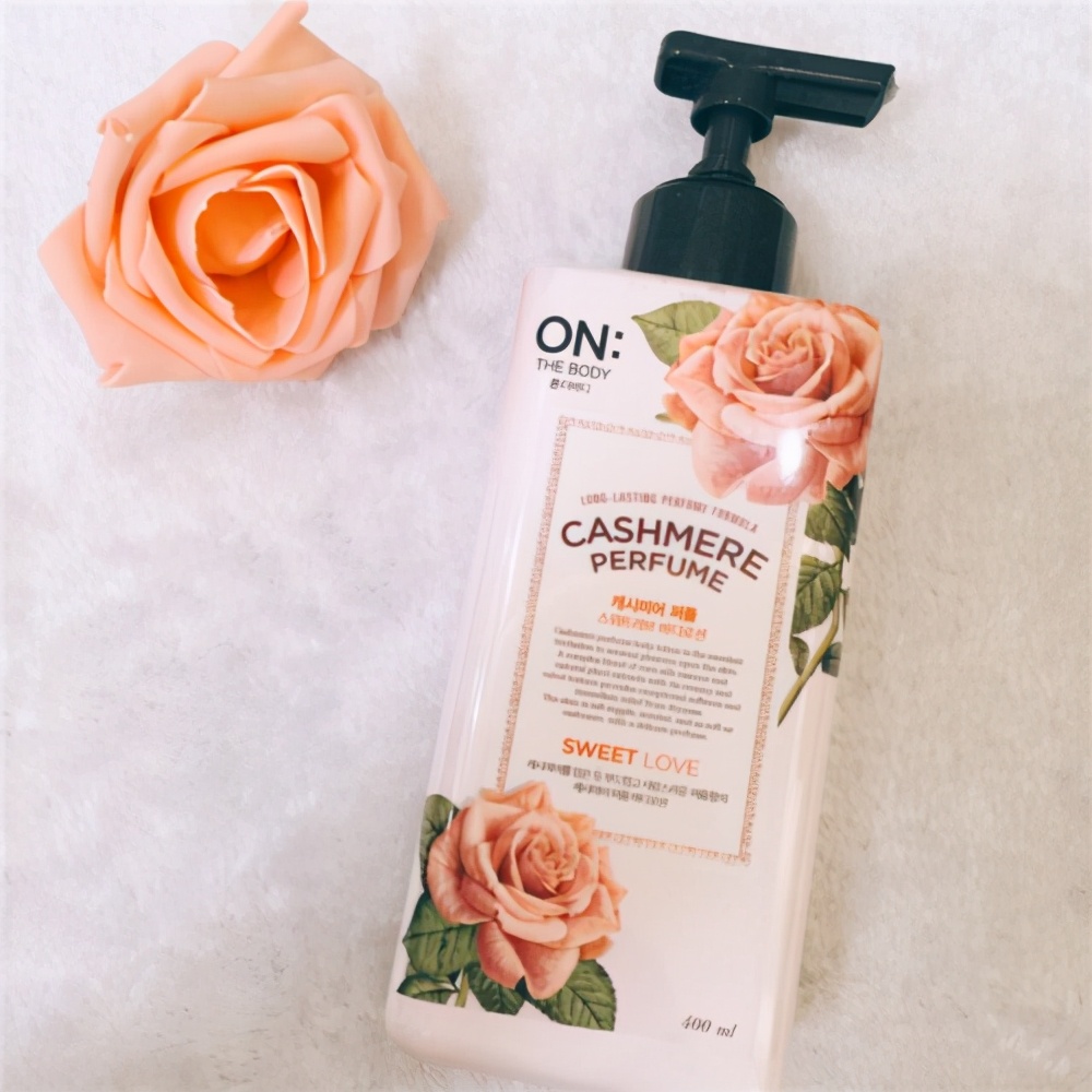 平价宝藏身体乳推荐测评,十几块钱的宝藏国货身体乳推荐