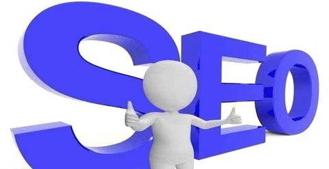 如何提高权重的方法,权重变得太低怎么提高自己的权重