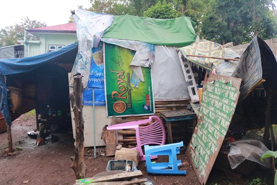 世界上最贵的吃的东西,世界上最贵的东西1克值2亿元