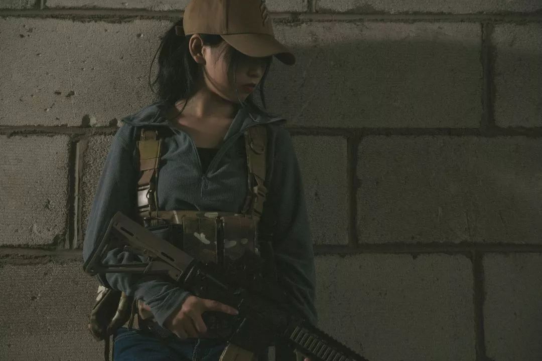 冬季打底内搭可外穿毛茸茸,美军抓绒衣保暖吗