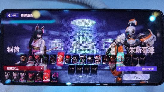 chinajoy2021举办地点,chinajoy完美世界2021