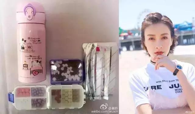 小红书爆火的天价抗糖丸、抗糖液到底有用么?抗糖到底是咋回事?