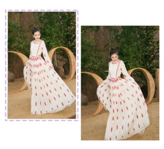 辣妈时尚气质穿搭连衣裙,辣妈穿搭裙装