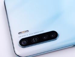 oppoa91手机2022新款,oppoa91手机新款