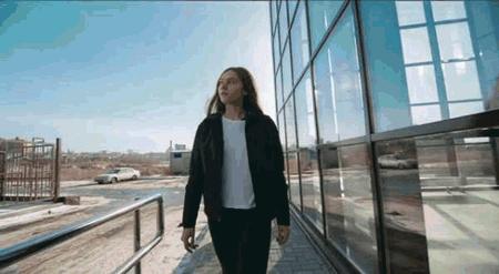 零下智能温控器,零下20度穿一件也不冷