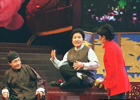 浅谈春晚,春晚小品完整版2024观后感