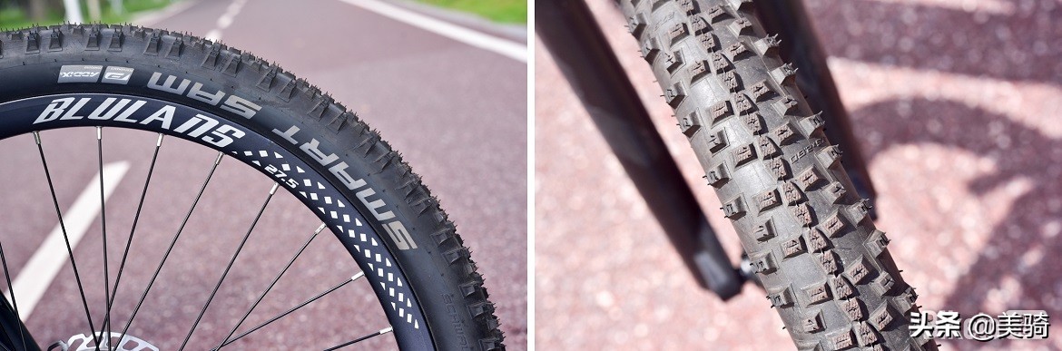 布鲁莱斯电动自行车s6哪个版本好,布鲁莱斯s6锂电山地车