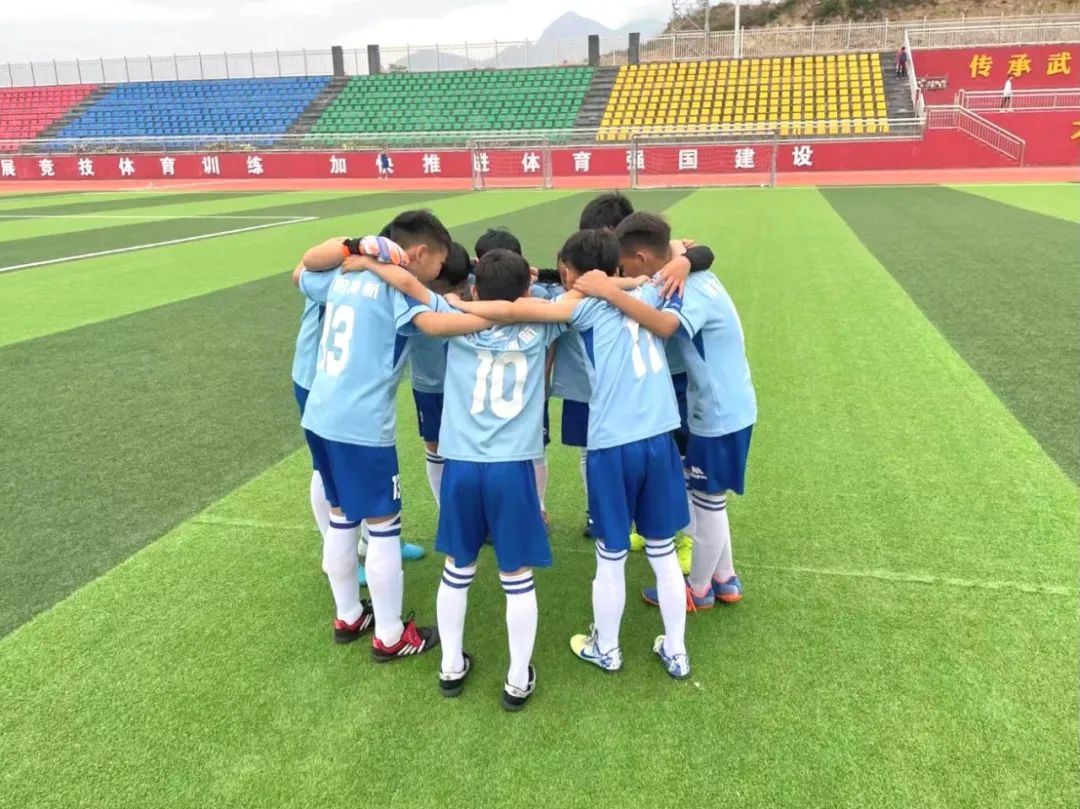 郑州市登封鹅坡武校,鹅坡武校和塔沟武校哪个更好