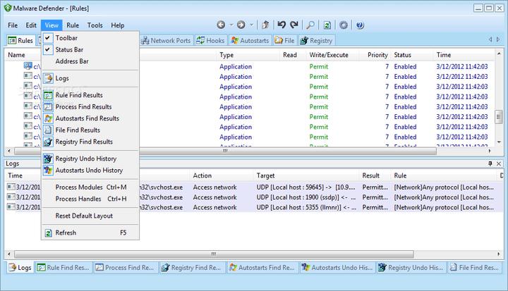 订阅制的本质,如何搞好订阅制