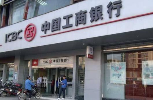 兑换泰铢国内和国外哪个划算,换算泰铢最快的方法