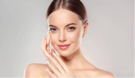 妇科炎症反反复复该怎么办,妇科炎症经常反反复复怎么办